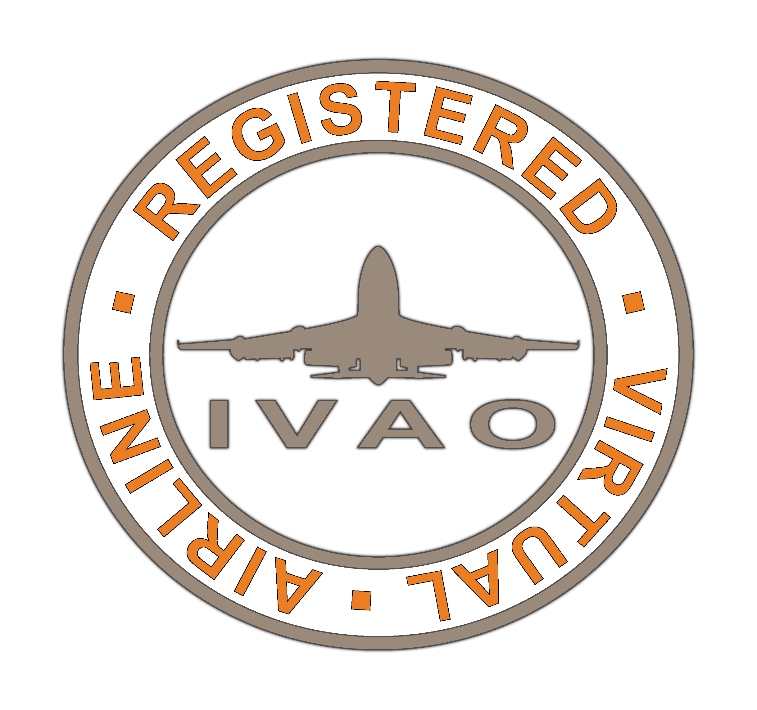 VA_logo