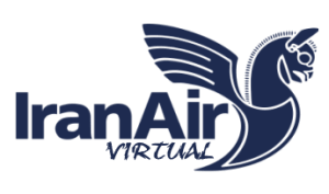 Iran Air Virtual