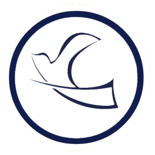 login-logo